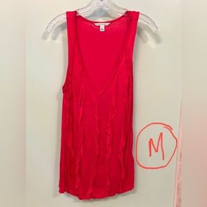 Banana Republic tank